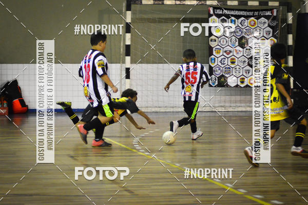 Achetez vos photos de l'vnementCampeonato Futsal Praia Grande sur Fotop