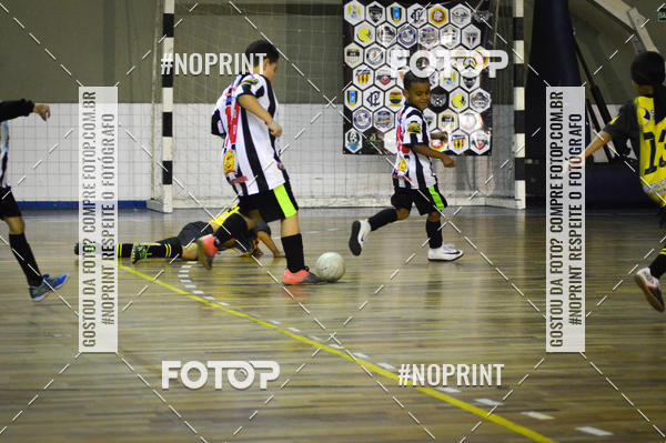 Achetez vos photos de l'vnementCampeonato Futsal Praia Grande sur Fotop