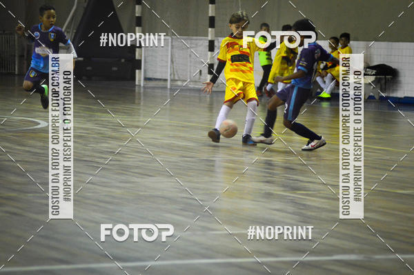 Compra tus fotos del eventoCampeonato Futsal Praia Grande En Fotop