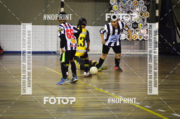 Achetez vos photos de l'vnementCampeonato Futsal Praia Grande sur Fotop