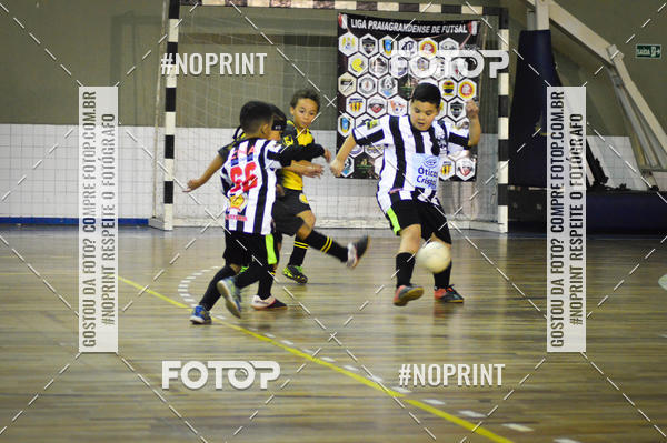 Achetez vos photos de l'vnementCampeonato Futsal Praia Grande sur Fotop