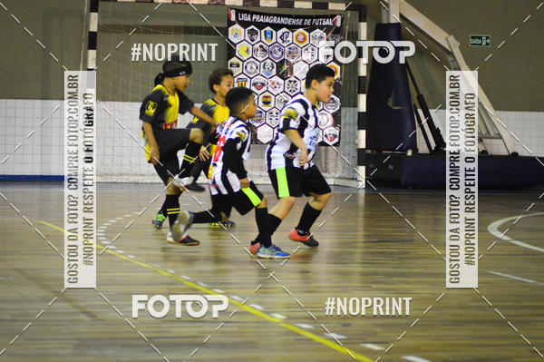 Achetez vos photos de l'vnementCampeonato Futsal Praia Grande sur Fotop