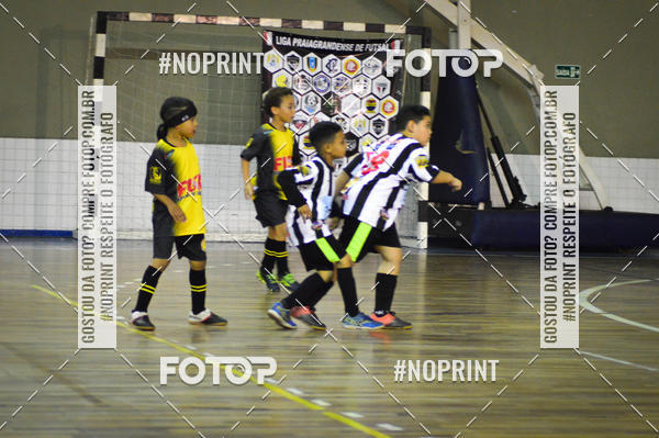 Achetez vos photos de l'vnementCampeonato Futsal Praia Grande sur Fotop