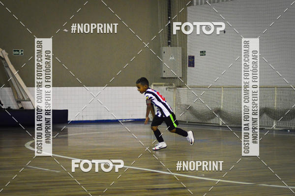 Achetez vos photos de l'vnementCampeonato Futsal Praia Grande sur Fotop