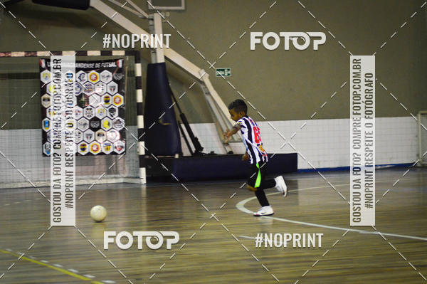Achetez vos photos de l'vnementCampeonato Futsal Praia Grande sur Fotop
