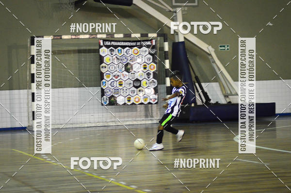 Achetez vos photos de l'vnementCampeonato Futsal Praia Grande sur Fotop