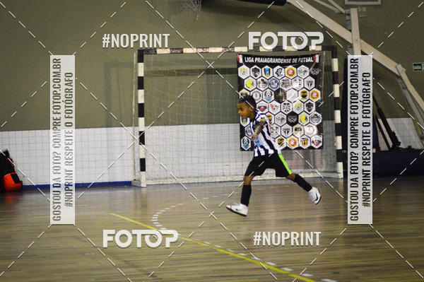 Achetez vos photos de l'vnementCampeonato Futsal Praia Grande sur Fotop