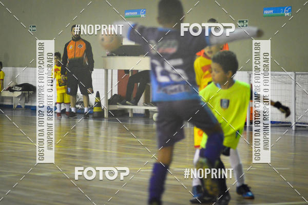 Buy your photos of the eventCampeonato Futsal Praia Grande on Fotop
