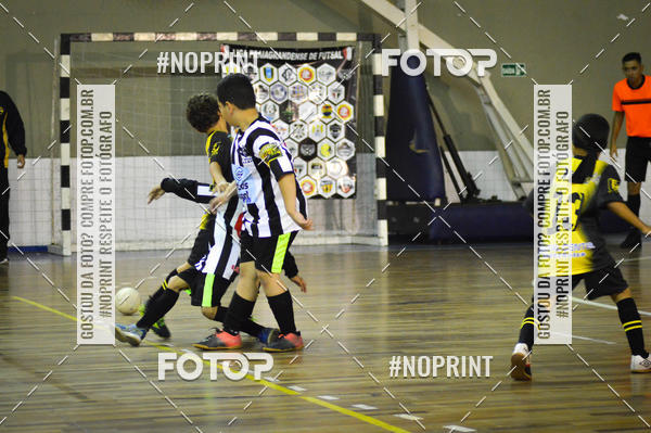 Compre suas fotos do eventoCampeonato Futsal Praia Grande no Fotop