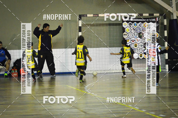 Compre suas fotos do eventoCampeonato Futsal Praia Grande no Fotop