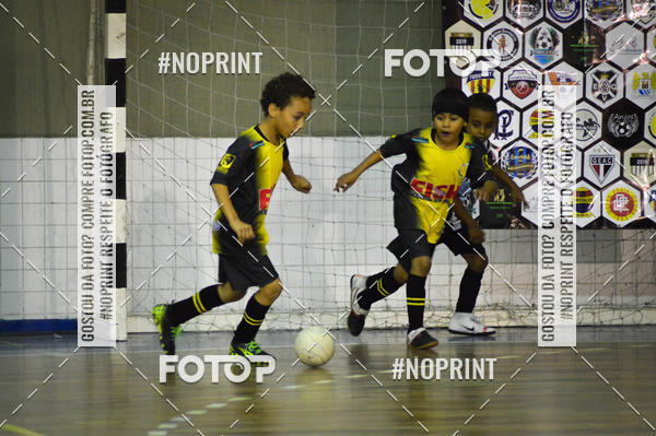 Compre suas fotos do eventoCampeonato Futsal Praia Grande no Fotop