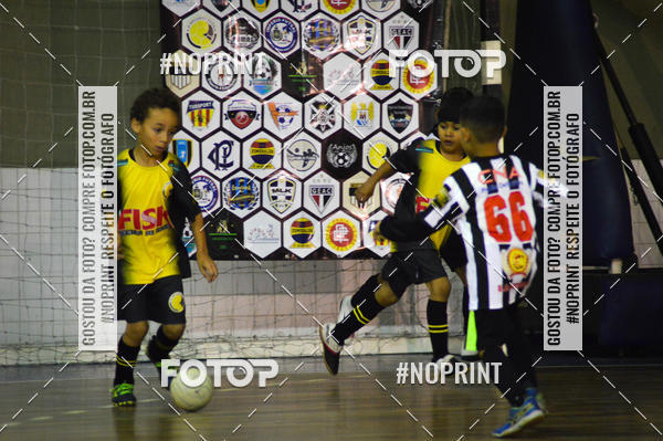 Compre suas fotos do eventoCampeonato Futsal Praia Grande no Fotop