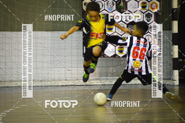 Compre suas fotos do eventoCampeonato Futsal Praia Grande no Fotop