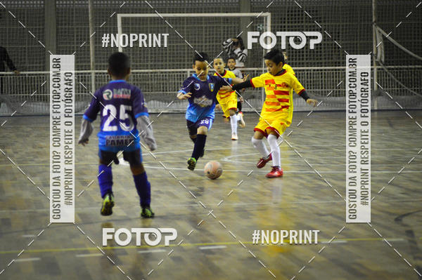Compra tus fotos del eventoCampeonato Futsal Praia Grande En Fotop