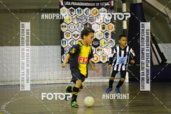 Compre suas fotos do eventoCampeonato Futsal Praia Grande no Fotop