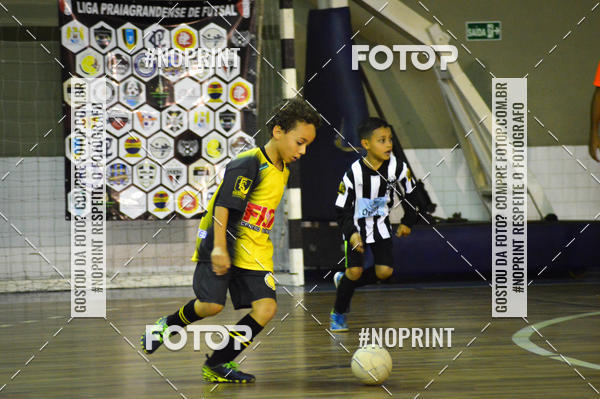 Compre suas fotos do eventoCampeonato Futsal Praia Grande no Fotop