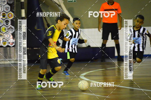 Compre suas fotos do eventoCampeonato Futsal Praia Grande no Fotop