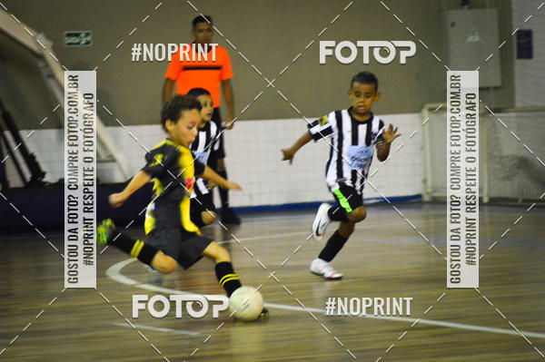 Compre suas fotos do eventoCampeonato Futsal Praia Grande no Fotop