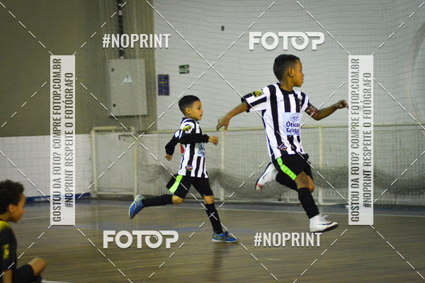 Compre suas fotos do eventoCampeonato Futsal Praia Grande no Fotop
