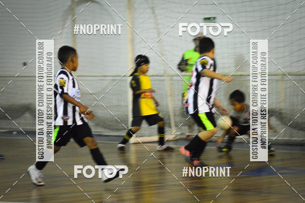 Compre suas fotos do eventoCampeonato Futsal Praia Grande no Fotop