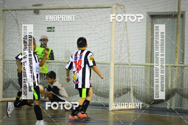 Compre suas fotos do eventoCampeonato Futsal Praia Grande no Fotop