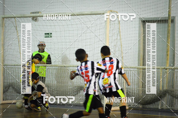 Compre suas fotos do eventoCampeonato Futsal Praia Grande no Fotop
