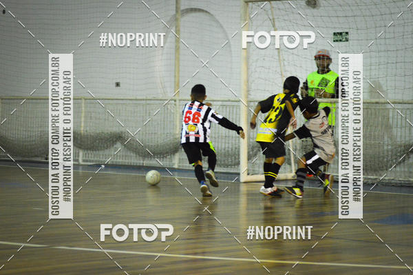 Compre suas fotos do eventoCampeonato Futsal Praia Grande no Fotop