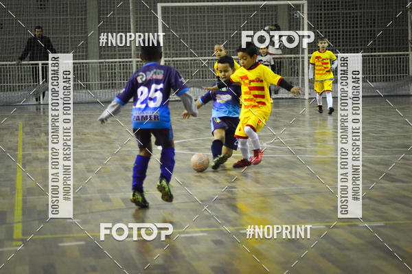 Compra tus fotos del eventoCampeonato Futsal Praia Grande En Fotop