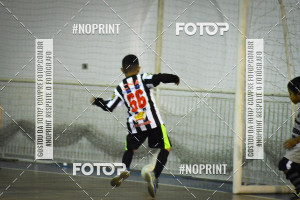 Compre suas fotos do eventoCampeonato Futsal Praia Grande no Fotop