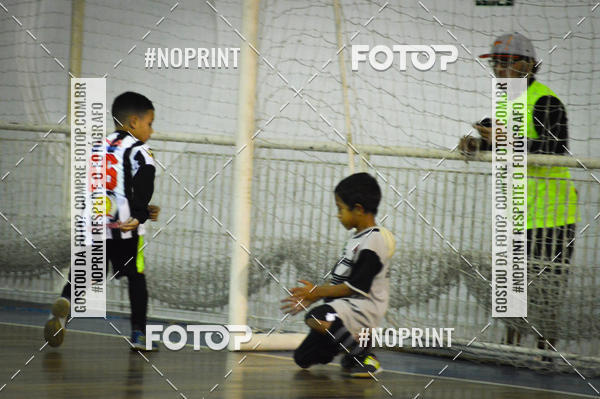 Compre suas fotos do eventoCampeonato Futsal Praia Grande no Fotop