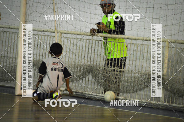 Compre suas fotos do eventoCampeonato Futsal Praia Grande no Fotop