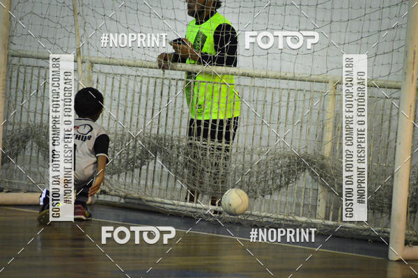 Compre suas fotos do eventoCampeonato Futsal Praia Grande no Fotop