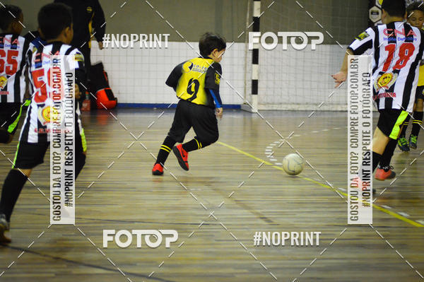Compre suas fotos do eventoCampeonato Futsal Praia Grande no Fotop