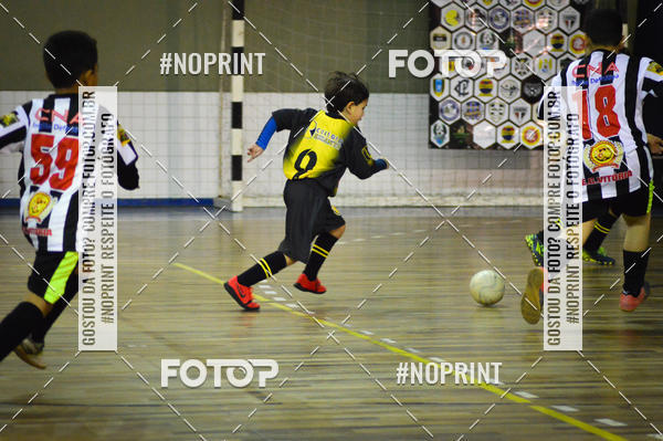 Compre suas fotos do eventoCampeonato Futsal Praia Grande no Fotop