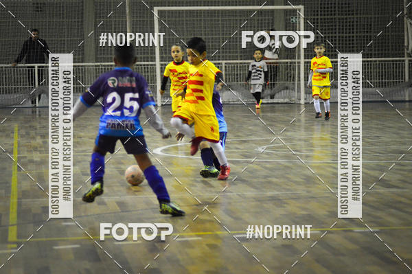 Compra tus fotos del eventoCampeonato Futsal Praia Grande En Fotop