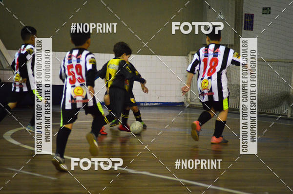 Compre as suas fotos do eventoCampeonato Futsal Praia Grande no Fotop