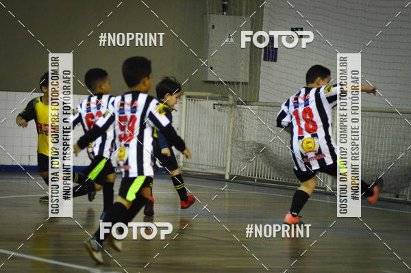 Compre as suas fotos do eventoCampeonato Futsal Praia Grande no Fotop