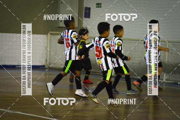 Compre as suas fotos do eventoCampeonato Futsal Praia Grande no Fotop