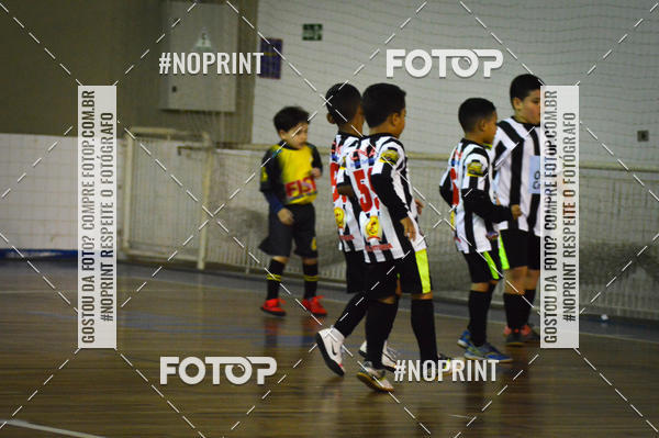 Compre as suas fotos do eventoCampeonato Futsal Praia Grande no Fotop