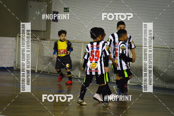 Compre as suas fotos do eventoCampeonato Futsal Praia Grande no Fotop