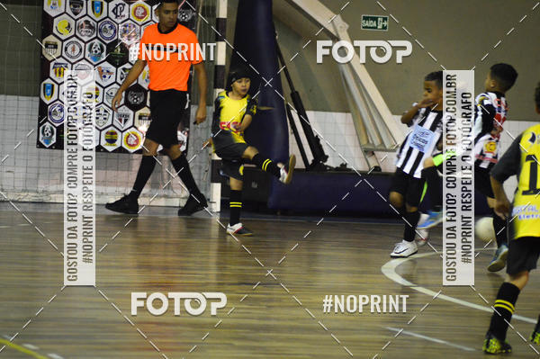Compre as suas fotos do eventoCampeonato Futsal Praia Grande no Fotop