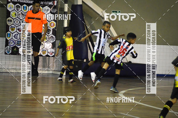 Compre as suas fotos do eventoCampeonato Futsal Praia Grande no Fotop