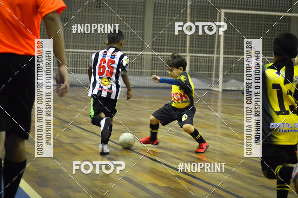 Compre as suas fotos do eventoCampeonato Futsal Praia Grande no Fotop