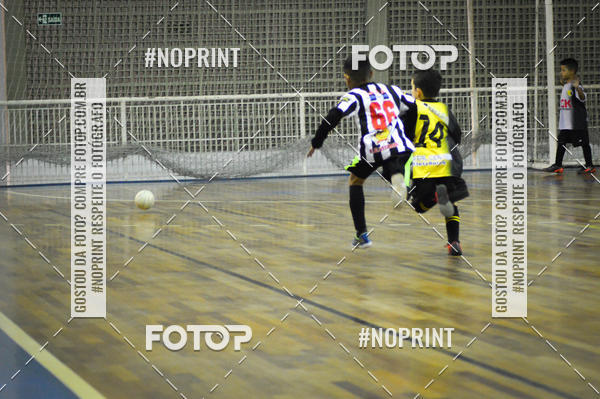 Compre as suas fotos do eventoCampeonato Futsal Praia Grande no Fotop