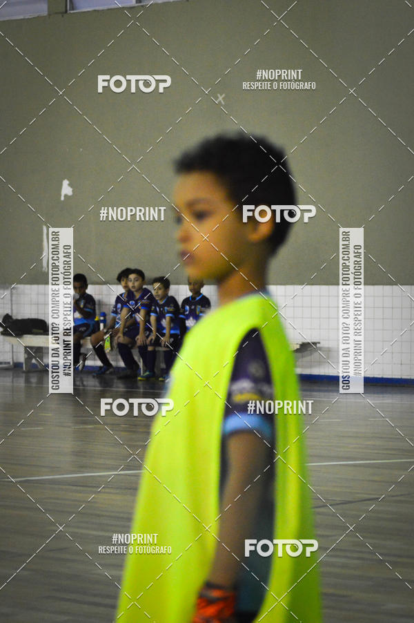 Buy your photos of the eventCampeonato Futsal Praia Grande on Fotop