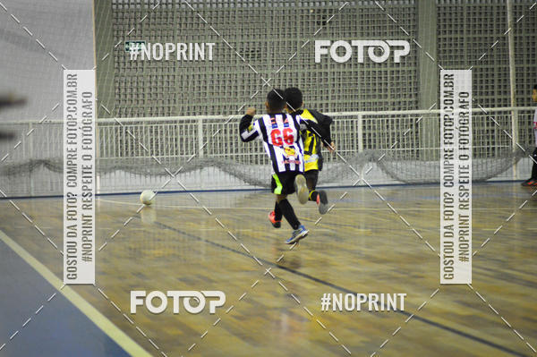 Compre as suas fotos do eventoCampeonato Futsal Praia Grande no Fotop