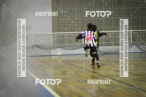 Compre as suas fotos do eventoCampeonato Futsal Praia Grande no Fotop