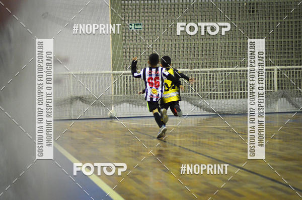 Compre as suas fotos do eventoCampeonato Futsal Praia Grande no Fotop