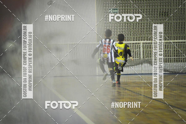 Compre as suas fotos do eventoCampeonato Futsal Praia Grande no Fotop