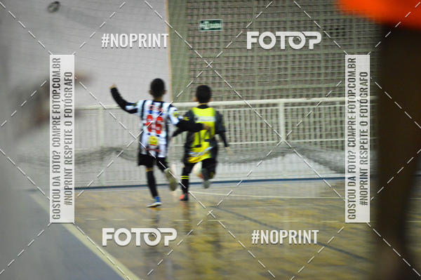 Compre as suas fotos do eventoCampeonato Futsal Praia Grande no Fotop